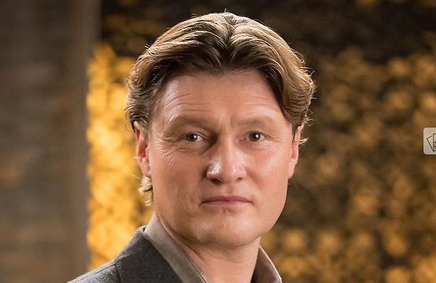 We weten eindelijk wie Jan Maes heeft vermoord in GTST